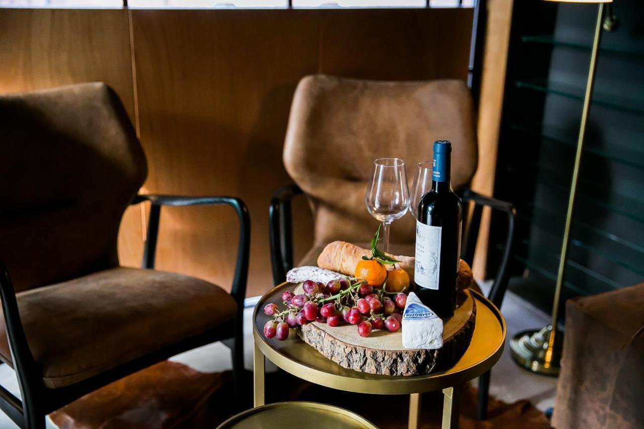 Bed and Breakfast Het Sluijmerhuis Utrecht Zewnętrze zdjęcie