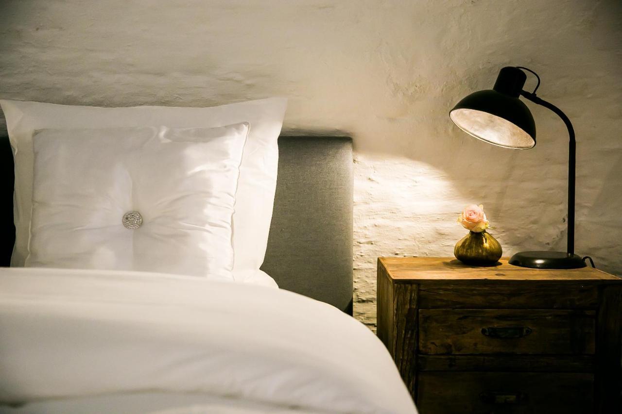 Bed and Breakfast Het Sluijmerhuis Utrecht Zewnętrze zdjęcie