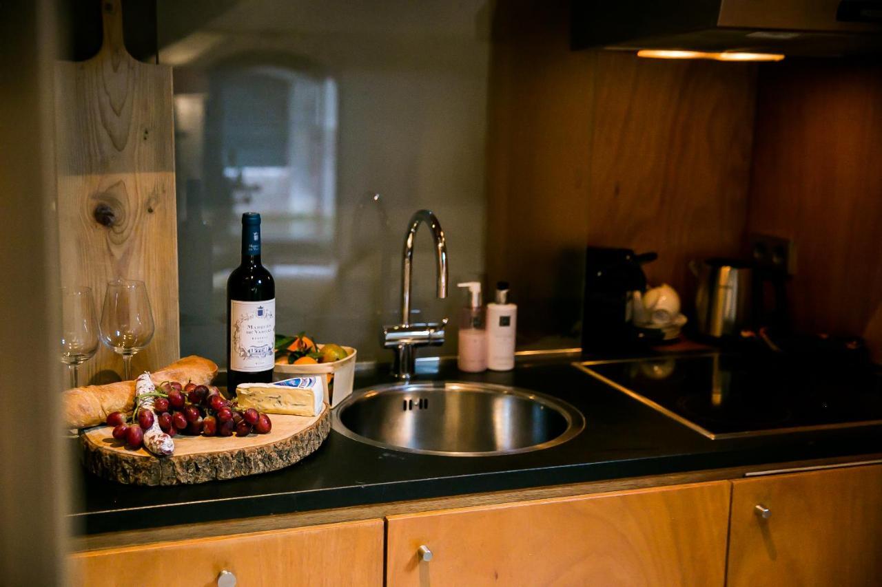 Bed and Breakfast Het Sluijmerhuis Utrecht Zewnętrze zdjęcie