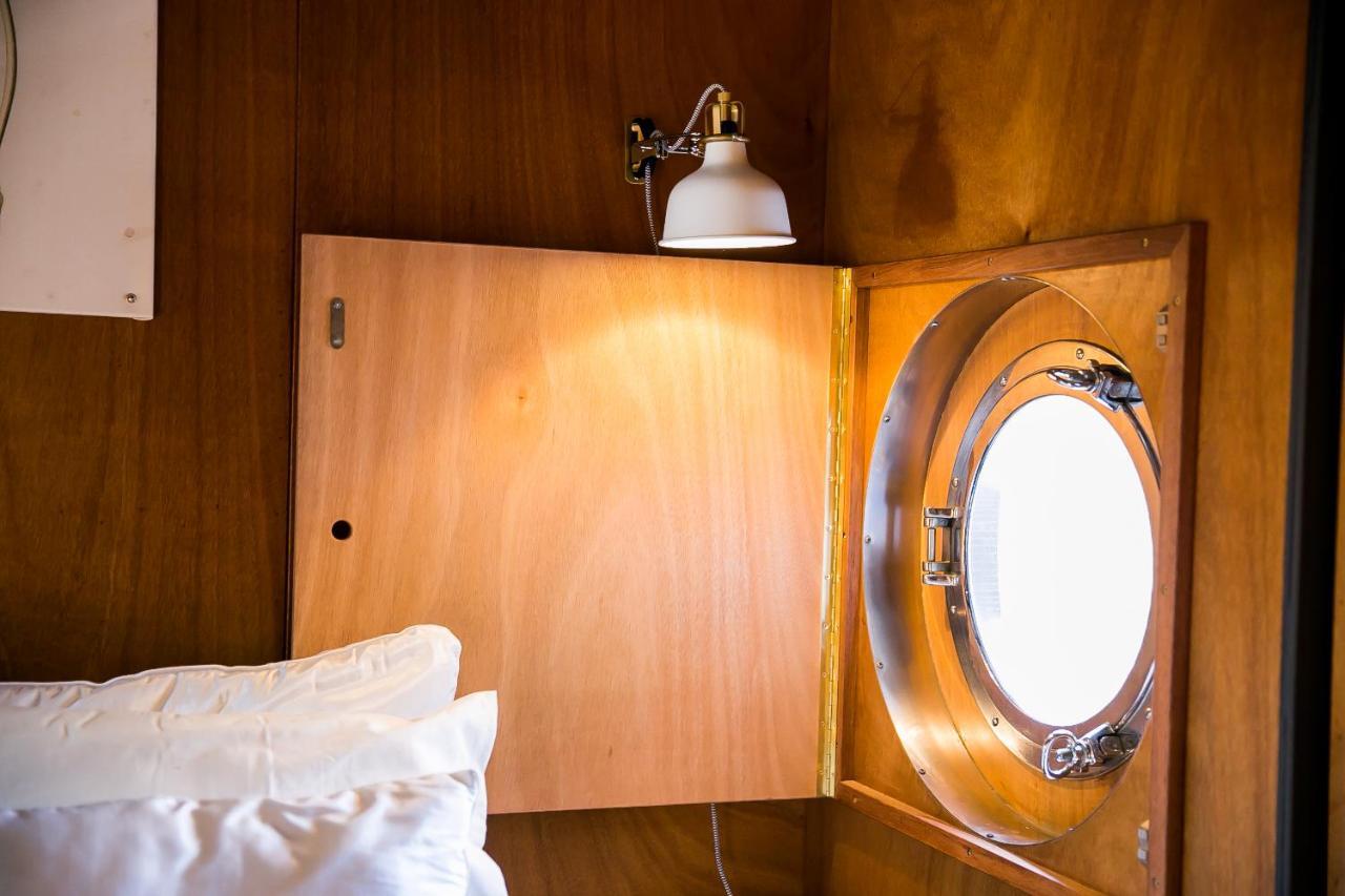 Bed and Breakfast Het Sluijmerhuis Utrecht Zewnętrze zdjęcie