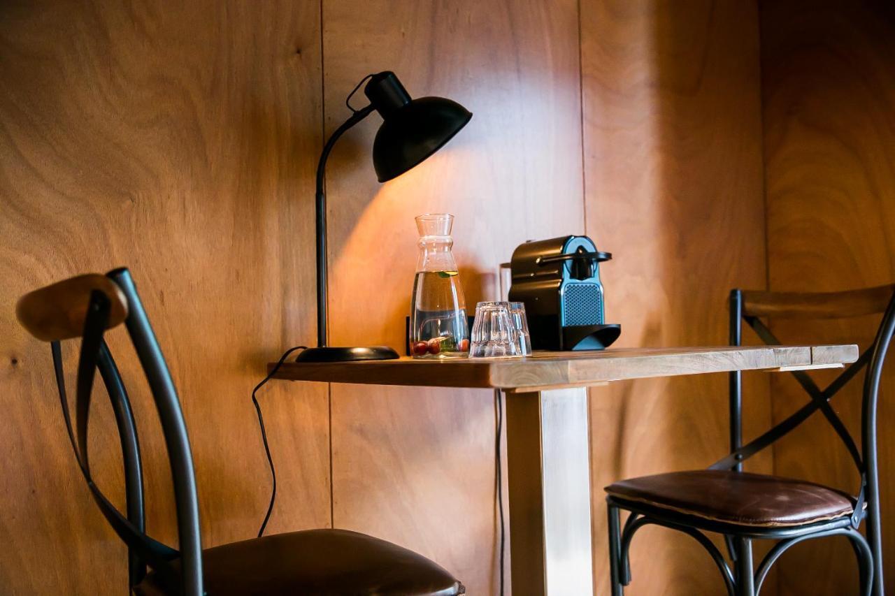 Bed and Breakfast Het Sluijmerhuis Utrecht Zewnętrze zdjęcie