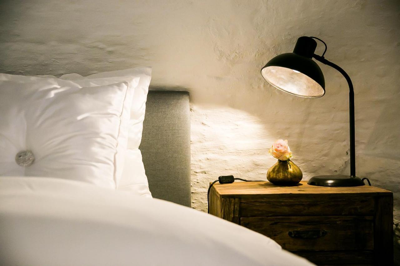 Bed and Breakfast Het Sluijmerhuis Utrecht Zewnętrze zdjęcie