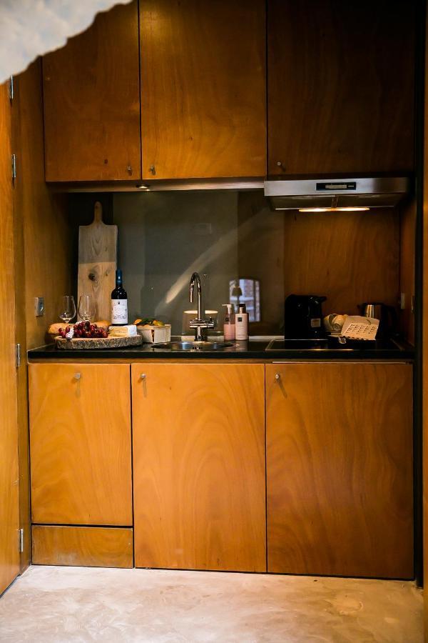 Bed and Breakfast Het Sluijmerhuis Utrecht Zewnętrze zdjęcie